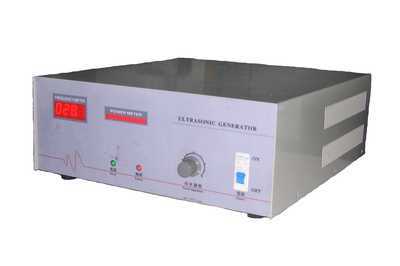 中國化工儀器網(wǎng) 超聲波設(shè)備的市場(chǎng)前景與行業(yè)應(yīng)用