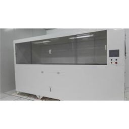 全自動硅片清洗機與太陽能超聲波清洗設備的技術優勢與應用