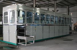 超聲波設(shè)備選購指南 價(jià)格、型號(hào)規(guī)格與模具解析