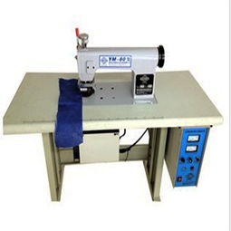 探索自動(dòng)化機(jī)械的核心 豐德超聲波廠的高清超聲波發(fā)聲器圖片解析